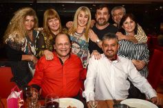 Foto de la galería: Itakua, encuentros y aniversarios