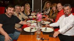 Foto de la galería: Itakua, encuentros y aniversarios