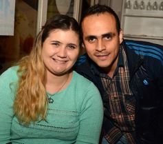 Foto de la galería: Sábado de exquisiteces y buena compañía en Doña Chola