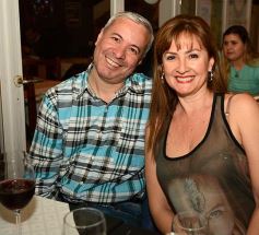 Foto de la galería: Sábado de exquisiteces y buena compañía en Doña Chola