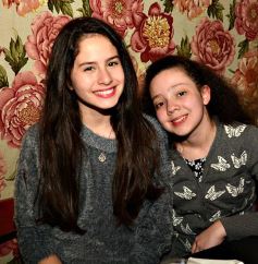 Foto de la galería: Sábado de exquisiteces y buena compañía en Doña Chola