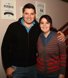 Foto de la galería: Sábado de exquisiteces y buena compañía en Doña Chola