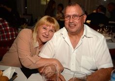 Foto de la galería: Sábado de exquisiteces y buena compañía en Doña Chola