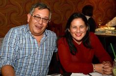 Foto de la galería: Sábado de exquisiteces y buena compañía en Doña Chola