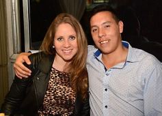 Foto de la galería: Sábado de exquisiteces y buena compañía en Doña Chola