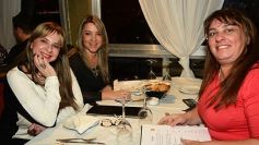 Foto de la galería: Sábado de exquisiteces y buena compañía en Doña Chola