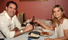 Foto de la galería: Sábado de exquisiteces y buena compañía en Doña Chola