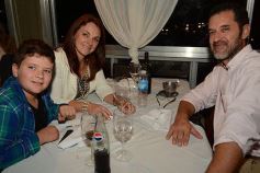 Foto de la galería: Sábado de exquisiteces y buena compañía en Doña Chola