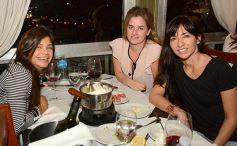 Foto de la galería: Sábado de exquisiteces y buena compañía en Doña Chola