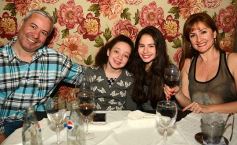 Foto de la galería: Sábado de exquisiteces y buena compañía en Doña Chola