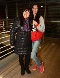 Foto de la galería: A pura danza en el Teatro Lírico