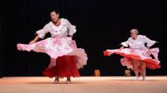 Foto de la galería: A pura danza en el Teatro Lírico