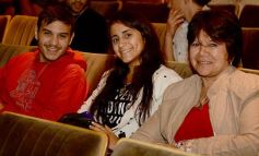 Foto de la galería: A pura danza en el Teatro Lírico