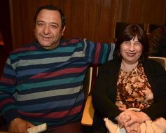 Foto de la galería: A pura danza en el Teatro Lírico