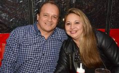 Foto de la galería: Un año de la pizzería Los Pibes