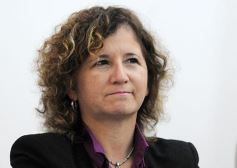 Foto de la galería: Presentaron los lineamientos para el sector agropecuario y agroalimentario de Misiones