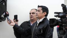 Foto de la galería: Presentaron los lineamientos para el sector agropecuario y agroalimentario de Misiones