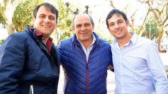 Foto de la galería: Ya se palpita en Posadas el Superbike Argentino