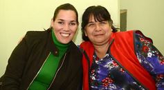 Foto de la galería: Ya se palpita en Posadas el Superbike Argentino