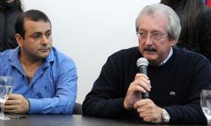 Foto de la galería: Ya se palpita en Posadas el Superbike Argentino