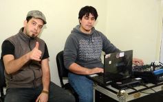 Foto de la galería: Ya se palpita en Posadas el Superbike Argentino