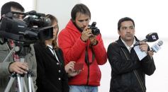 Foto de la galería: Ya se palpita en Posadas el Superbike Argentino