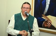 Foto de la galería: Ya se palpita en Posadas el Superbike Argentino