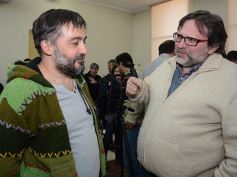 Foto de la galería: Ya se palpita en Posadas el Superbike Argentino