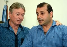 Foto de la galería: Ya se palpita en Posadas el Superbike Argentino