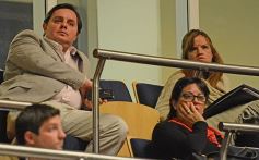 Foto de la galería: Tomó estado parlamentario el proyecto de Presupuesto 2017