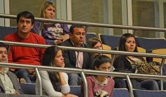 Foto de la galería: Tomó estado parlamentario el proyecto de Presupuesto 2017