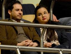 Foto de la galería: Tomó estado parlamentario el proyecto de Presupuesto 2017