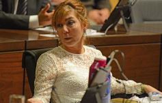 Foto de la galería: Tomó estado parlamentario el proyecto de Presupuesto 2017