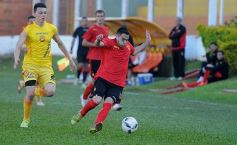 Foto de la galería: Crucero recibió a Boca Unidos en Santa Inés