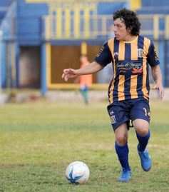Foto de la galería: Mitre empató 0 a 0 en su debut en el Federal B
