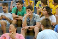 Foto de la galería: Mitre empató 0 a 0 en su debut en el Federal B