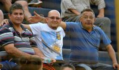 Foto de la galería: Mitre empató 0 a 0 en su debut en el Federal B