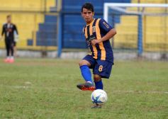 Foto de la galería: Mitre empató 0 a 0 en su debut en el Federal B
