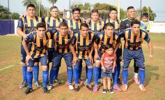 Foto de la galería: Mitre empató 0 a 0 en su debut en el Federal B