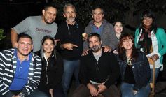Foto de la galería: De la miel exquisita al arte rapero mbya: todo en Posadas