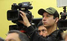 Foto de la galería: Lanzaron el programa especial de compras Ahora Misiones