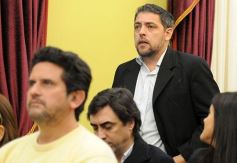 Foto de la galería: Lanzaron el programa especial de compras Ahora Misiones