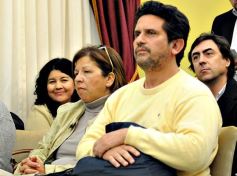 Foto de la galería: Lanzaron el programa especial de compras Ahora Misiones