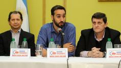 Foto de la galería: Lanzaron el programa especial de compras Ahora Misiones