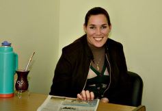 Foto de la galería: Se viene la segunda edición del ciclo "Vamos a Zoomar"