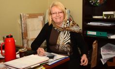 Foto de la galería: Se viene la segunda edición del ciclo "Vamos a Zoomar"