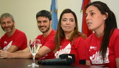 Foto de la galería: Se viene la segunda edición del ciclo "Vamos a Zoomar"