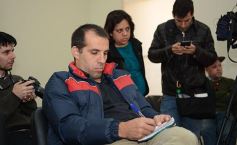 Foto de la galería: Se viene la segunda edición del ciclo "Vamos a Zoomar"