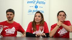 Foto de la galería: Se viene la segunda edición del ciclo "Vamos a Zoomar"