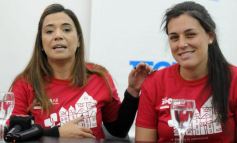 Foto de la galería: Se viene la segunda edición del ciclo "Vamos a Zoomar"